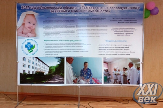 Джокерные конструкции