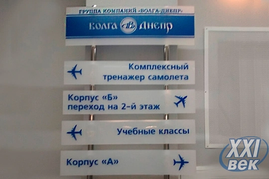 Указатели