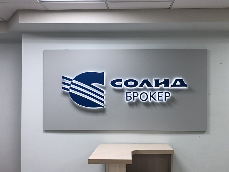 21 век новости 3